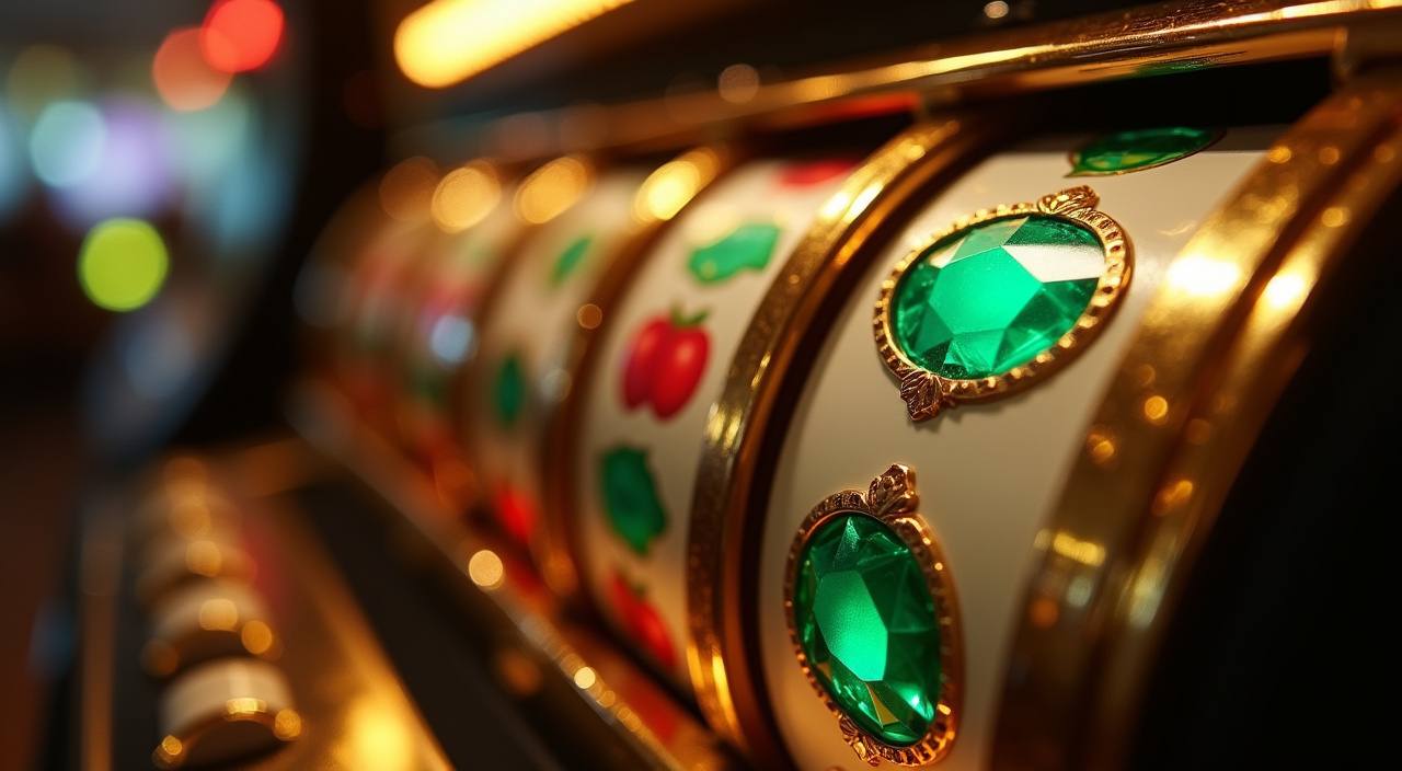 arisan77 Pragmatic Play High-Cap Rooms