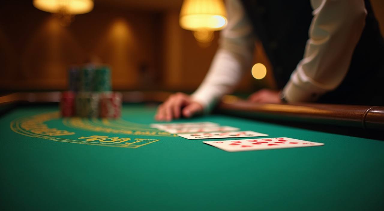 arisan77 The Casino Rooms We've Built for Indonesia