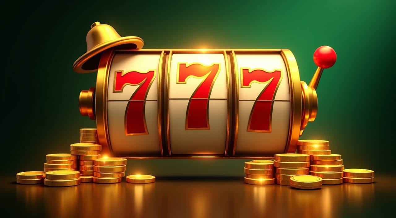 arisan77 Your arisan77 questions answered fast